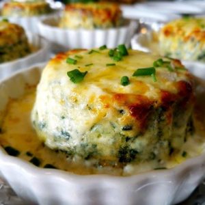 Twice-Baked Spinach Soufflés (2018_01_04 15_57_37 UTC)_1